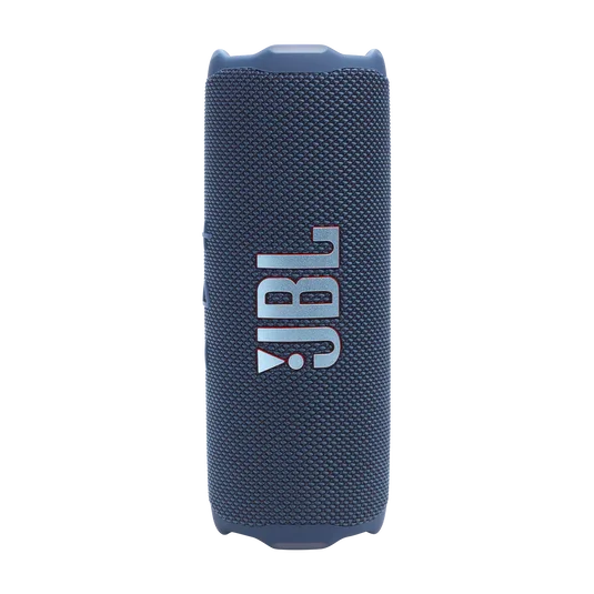 Parlante Bluetooth JBL Flip 7 Parlante Bluetooth JBL Flip 7